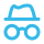 Modo Incognito
