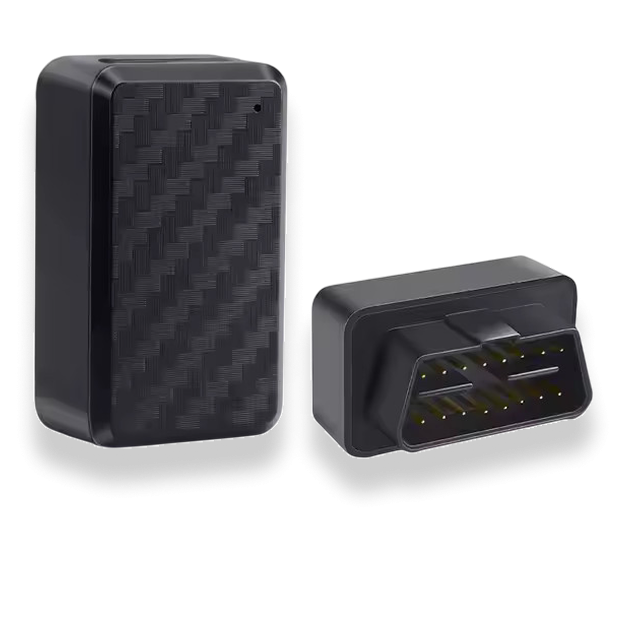 OBD MV66